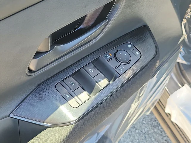 Nuevos NISSAN KICKS à Estados chez autogozo