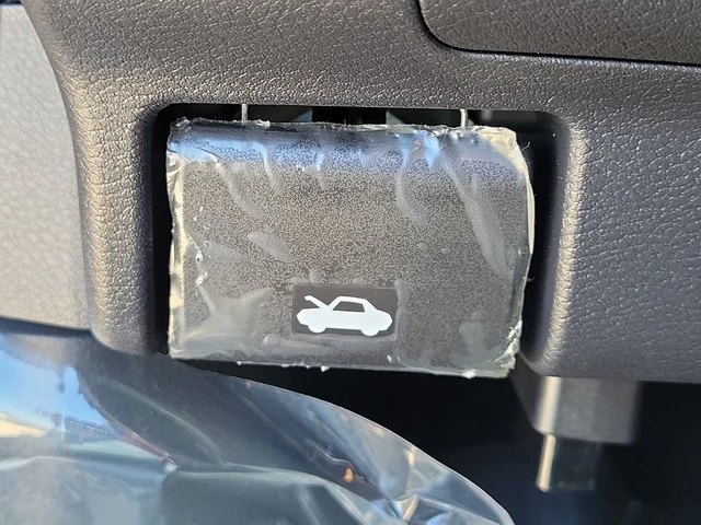 Nuevos NISSAN KICKS à Estados chez autogozo