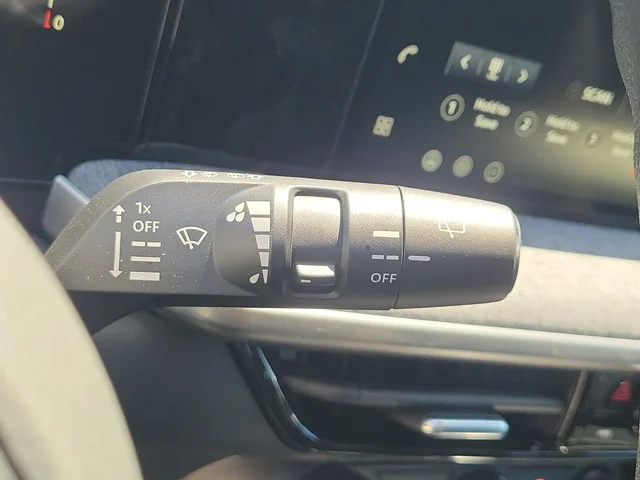Nuevos NISSAN KICKS à Estados chez autogozo