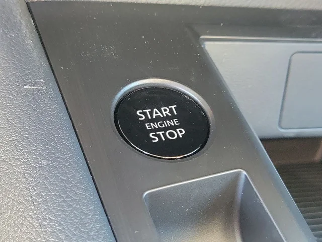 Nuevos NISSAN KICKS à Estados chez autogozo