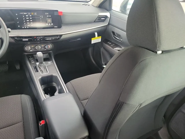 Nuevos NISSAN KICKS à Estados chez autogozo