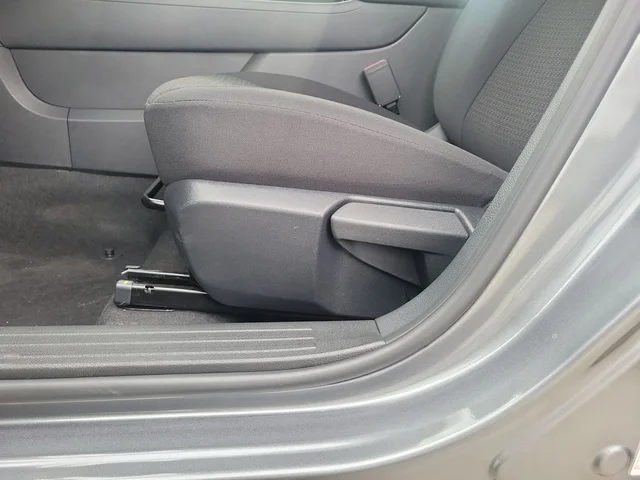 Nuevos NISSAN KICKS à Estados chez autogozo
