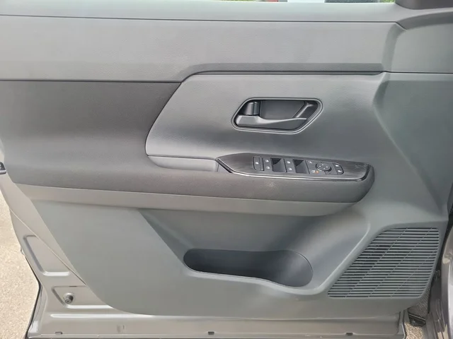 Nuevos NISSAN KICKS à Estados chez autogozo
