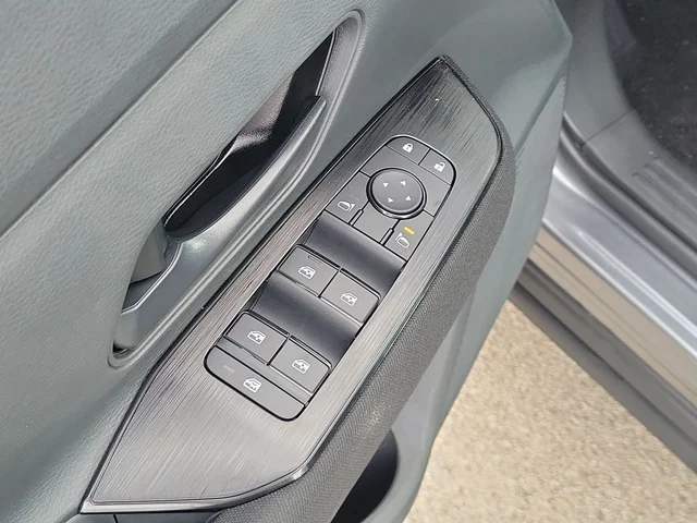 Nuevos NISSAN KICKS à Estados chez autogozo