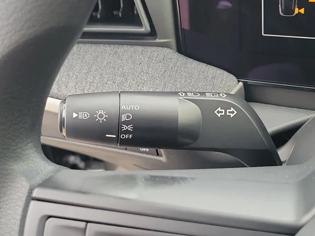 Nuevos NISSAN KICKS à Estados chez autogozo