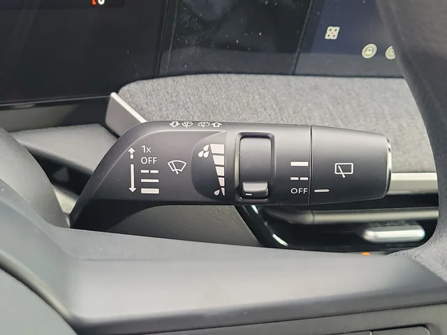 Nuevos NISSAN KICKS à Estados chez autogozo