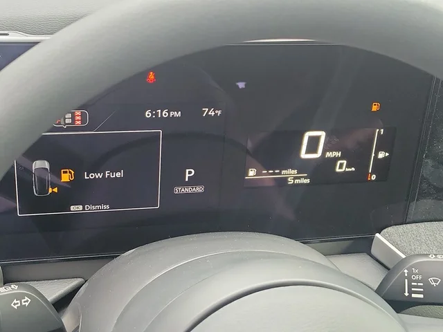 Nuevos NISSAN KICKS à Estados chez autogozo