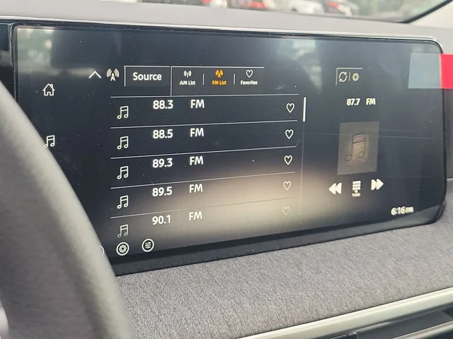 Nuevos NISSAN KICKS à Estados chez autogozo
