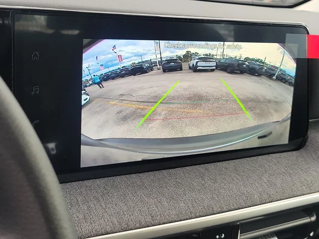 Nuevos NISSAN KICKS à Estados chez autogozo