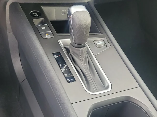Nuevos NISSAN KICKS à Estados chez autogozo