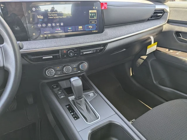 Nuevos NISSAN KICKS à Estados chez autogozo