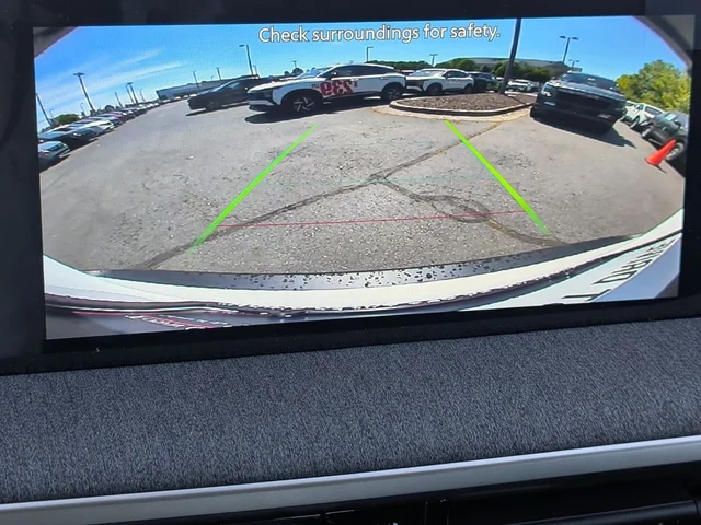 Nuevos NISSAN KICKS à Estados chez autogozo
