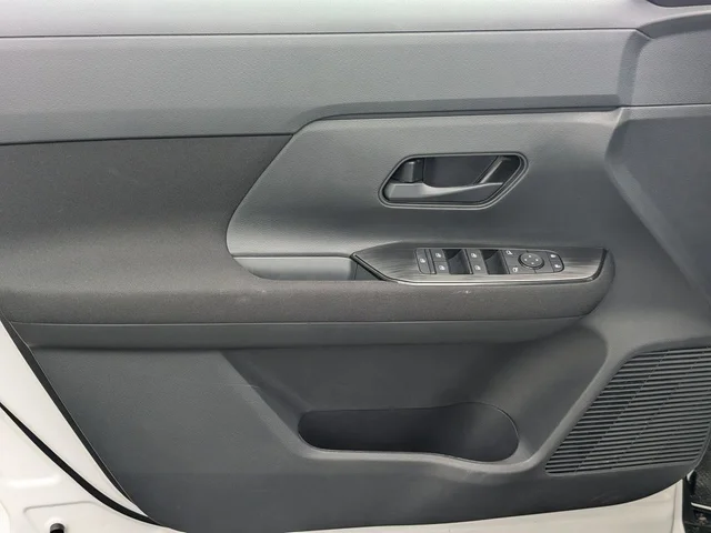 Nuevos NISSAN KICKS à Estados chez autogozo
