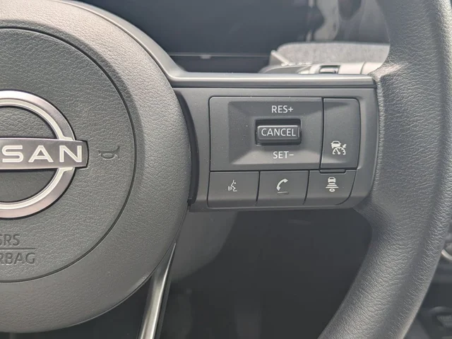 Nuevos NISSAN KICKS à Estados chez autogozo