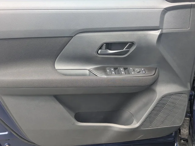 Nuevos NISSAN KICKS à Estados chez autogozo