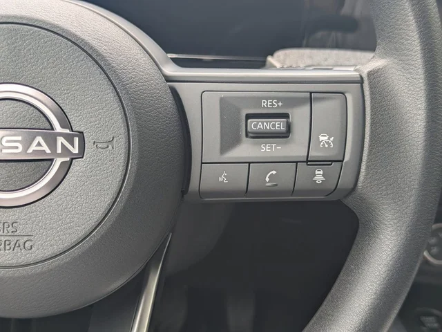 Nuevos NISSAN KICKS à Estados chez autogozo
