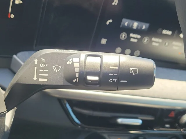 Nuevos NISSAN KICKS à Estados chez autogozo