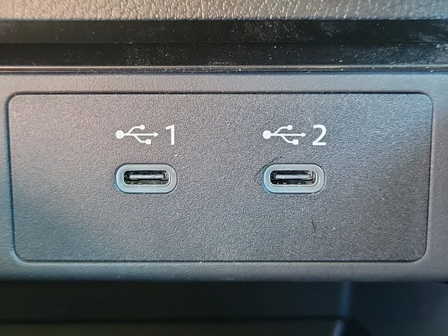 Nuevos NISSAN KICKS à Estados chez autogozo