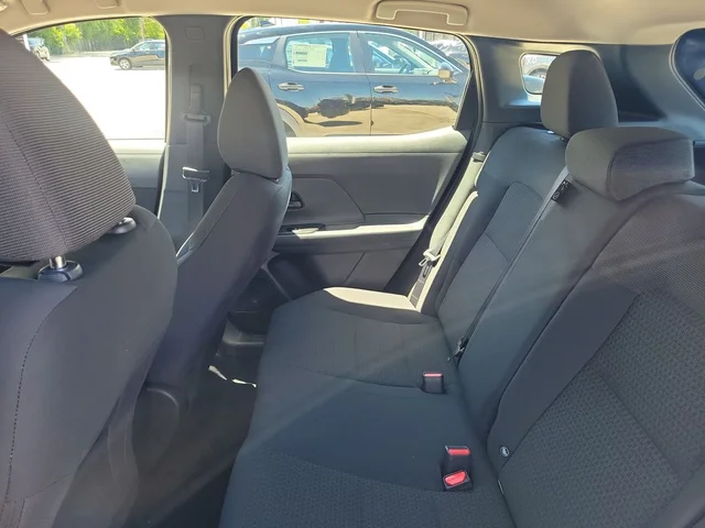Nuevos NISSAN KICKS à Estados chez autogozo