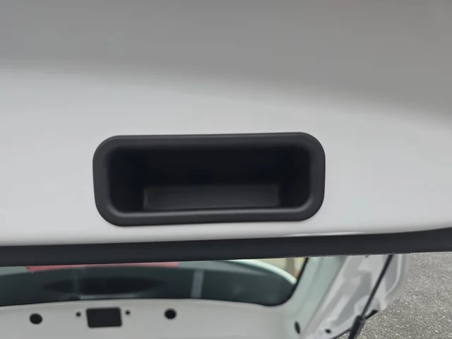 Nuevos NISSAN KICKS à Estados chez autogozo