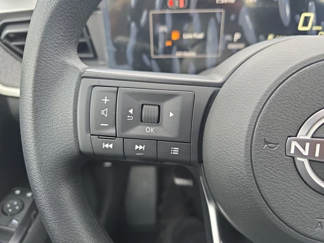Nuevos NISSAN KICKS à Estados chez autogozo