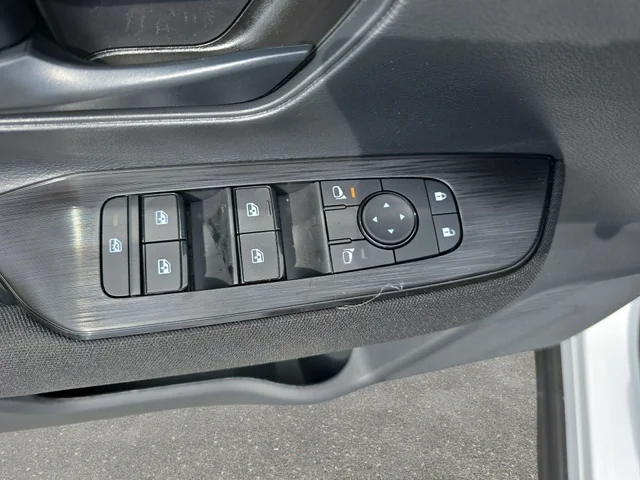 Nuevos NISSAN KICKS à Estados chez autogozo