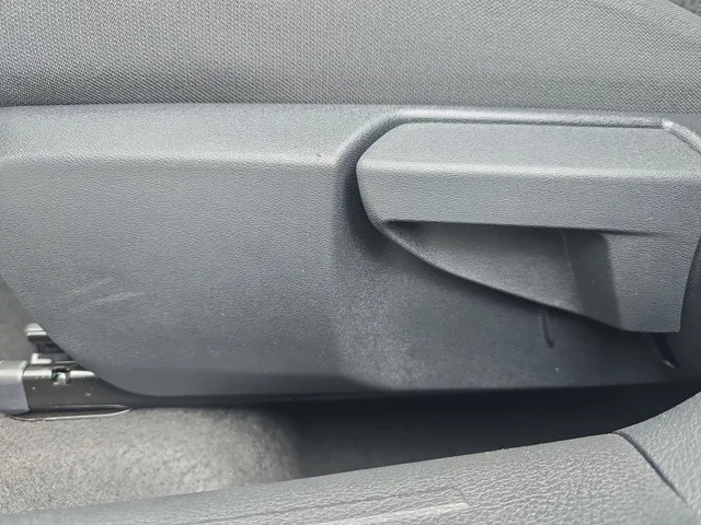 Nuevos NISSAN KICKS à Estados chez autogozo