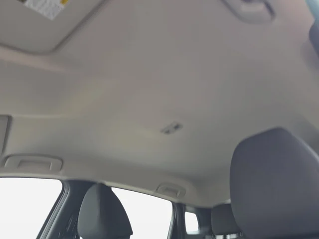 Nuevos NISSAN KICKS à Estados chez autogozo
