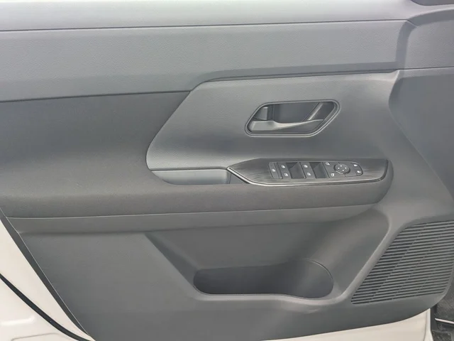 Nuevos NISSAN KICKS à Estados chez autogozo