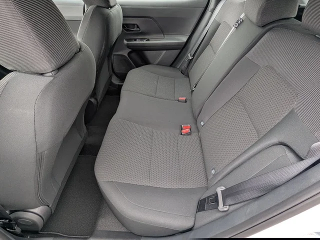 Nuevos NISSAN KICKS à Estados chez autogozo