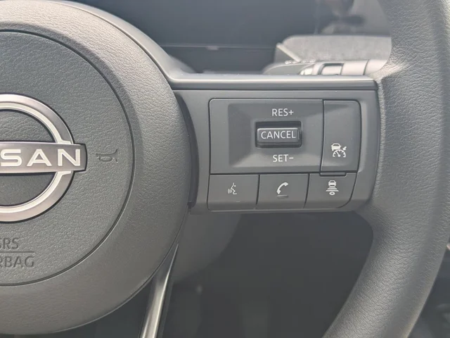 Nuevos NISSAN KICKS à Estados chez autogozo