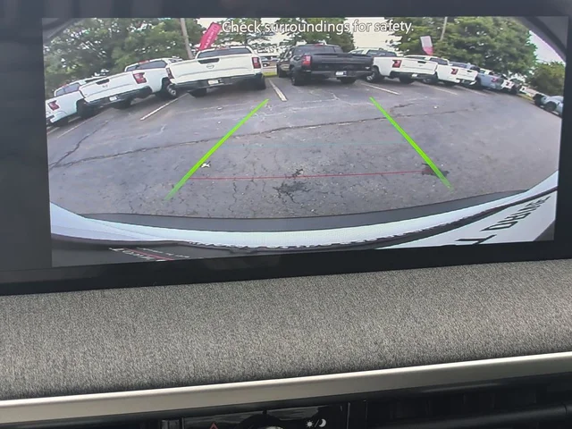 Nuevos NISSAN KICKS à Estados chez autogozo