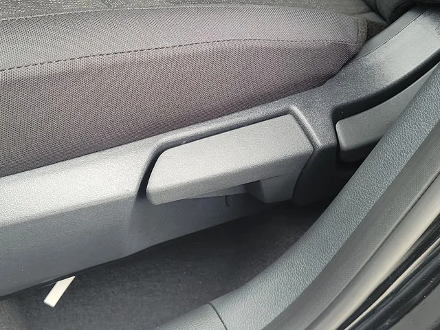 Nuevos NISSAN KICKS à Estados chez autogozo