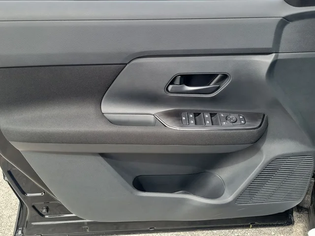 Nuevos NISSAN KICKS à Estados chez autogozo