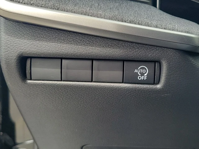 Nuevos NISSAN KICKS à Estados chez autogozo
