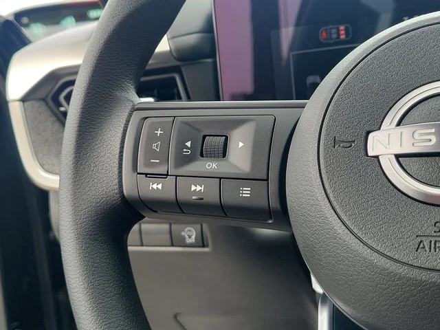Nuevos NISSAN KICKS à Estados chez autogozo