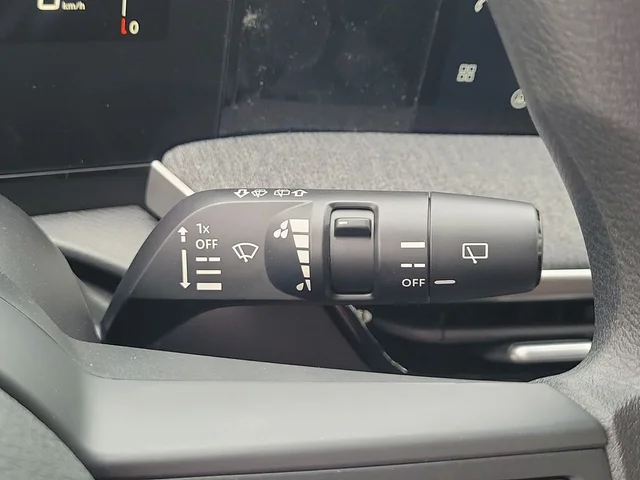 Nuevos NISSAN KICKS à Estados chez autogozo