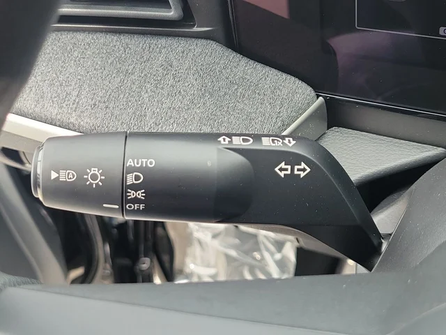 Nuevos NISSAN KICKS à Estados chez autogozo