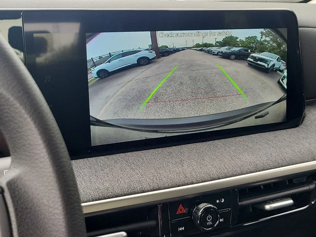 Nuevos NISSAN KICKS à Estados chez autogozo