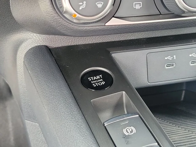 Nuevos NISSAN KICKS à Estados chez autogozo