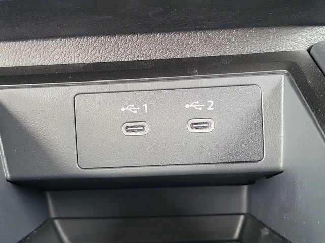 Nuevos NISSAN KICKS à Estados chez autogozo