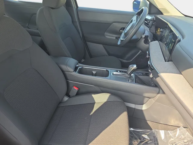 Nuevos NISSAN KICKS à Estados chez autogozo