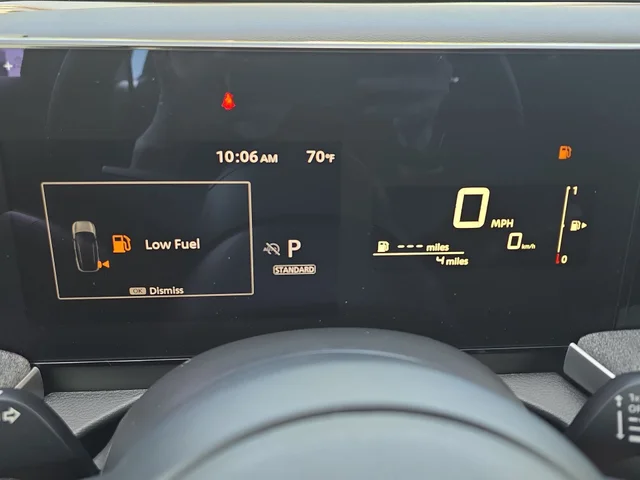 Nuevos NISSAN KICKS à Estados chez autogozo