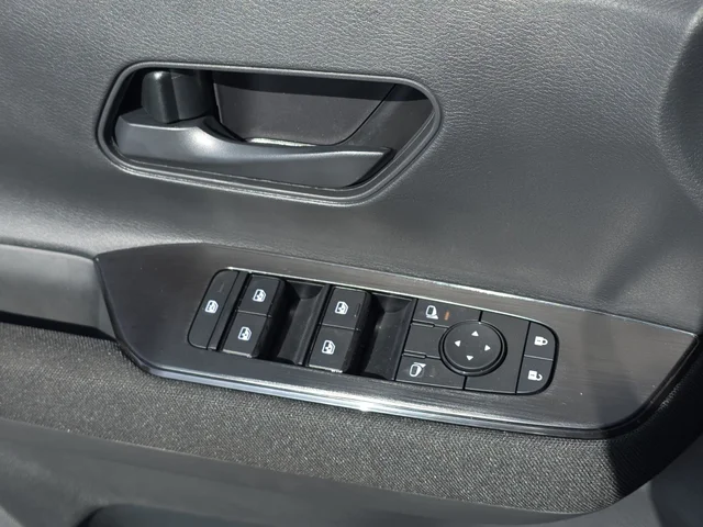 Nuevos NISSAN KICKS à Estados chez autogozo