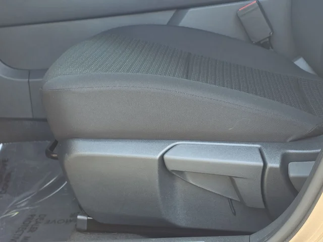 Nuevos NISSAN KICKS à Estados chez autogozo
