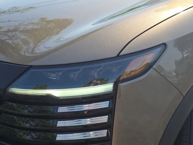 Nuevos NISSAN KICKS à Estados chez autogozo