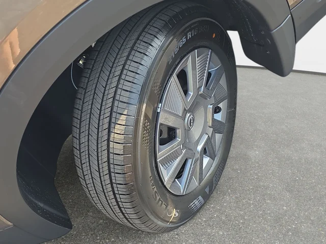 Nuevos NISSAN KICKS à Estados chez autogozo