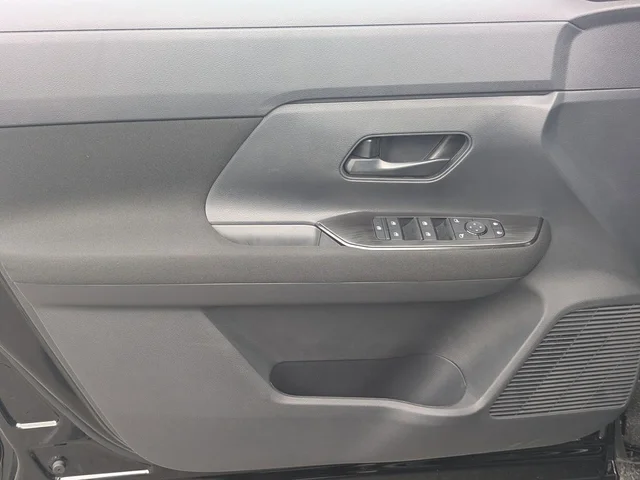 Nuevos NISSAN KICKS à Estados chez autogozo