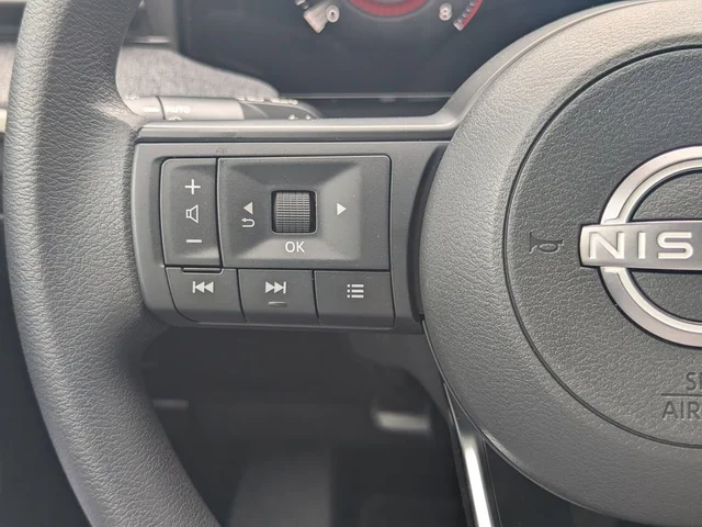Nuevos NISSAN KICKS à Estados chez autogozo