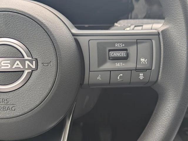 Nuevos NISSAN KICKS à Estados chez autogozo